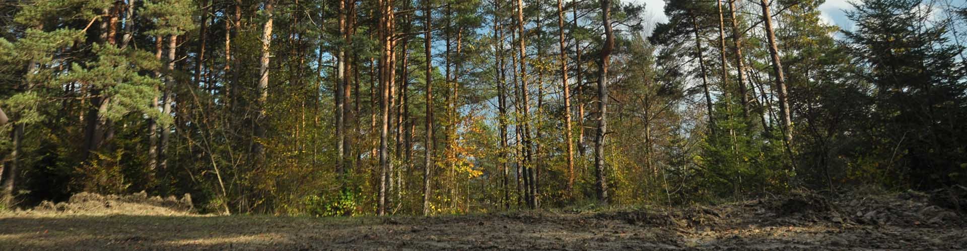 Szlakiem podkarpackiej przyrody oraz Skarby i spektakle podkarpackiej przyrody (2015)