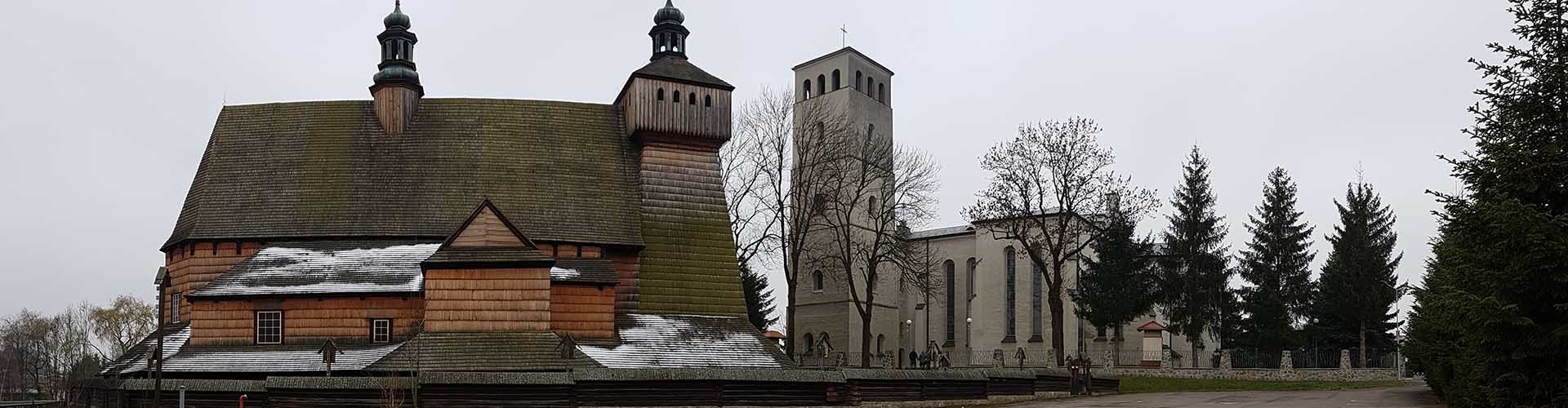 Karpacki Przegląd Gospodarczy 3(3)/2009