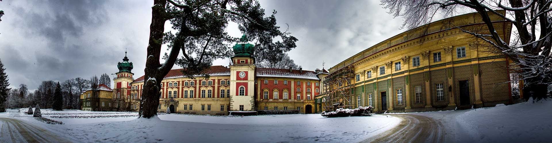 Karpacki Przegląd Gospodarczy 2(11)2011