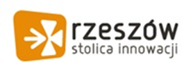 logo_rzeszow.png