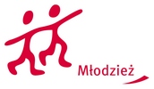 mlodziez_700a.jpg