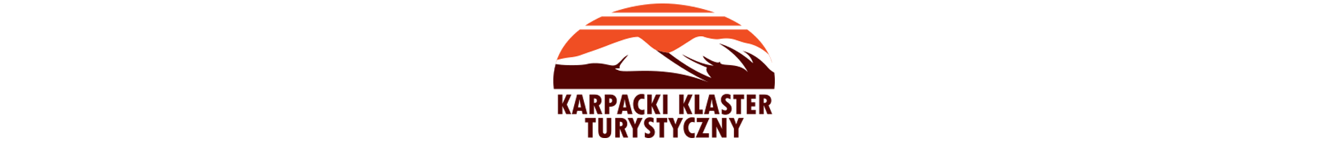 karpacki klaster turystyczny 