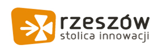 rzeszow.png