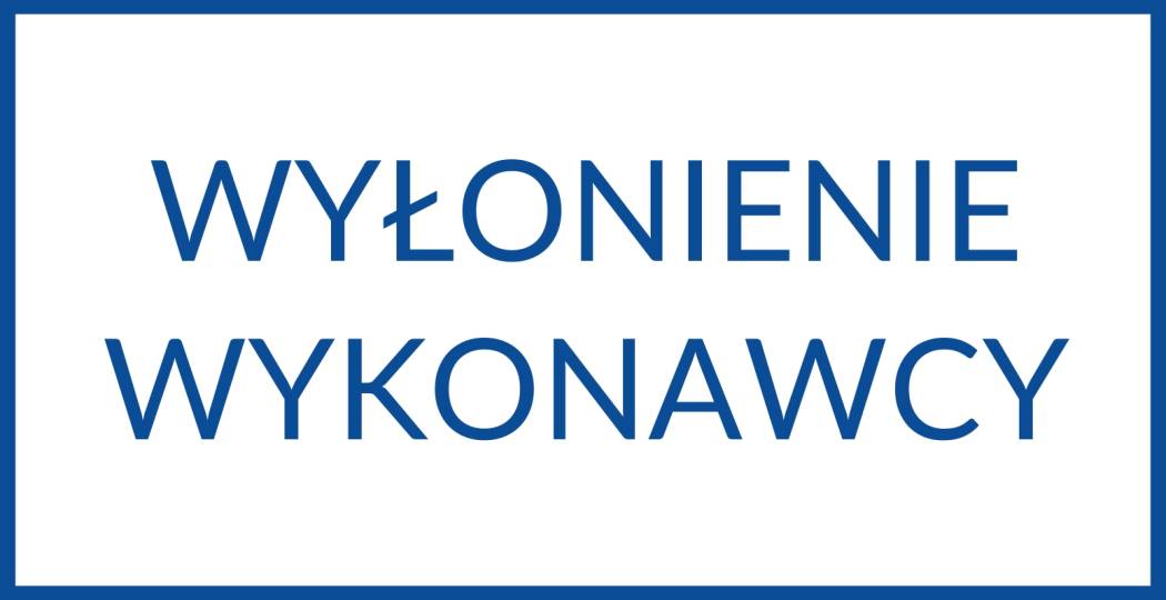 Organizacja dwóch jednodniowych wycieczek do Kazimierza Dolnego - wyłonienie