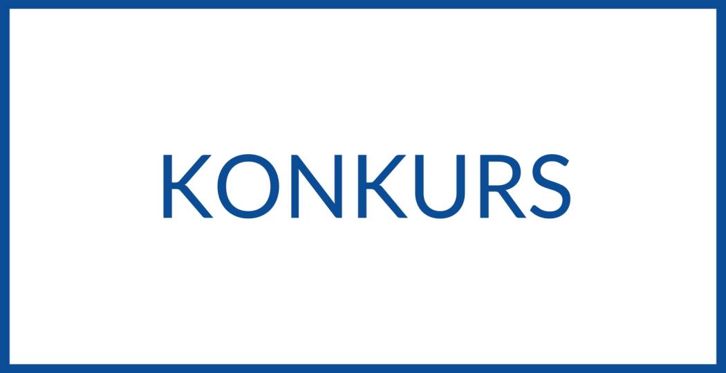 Konkurs 