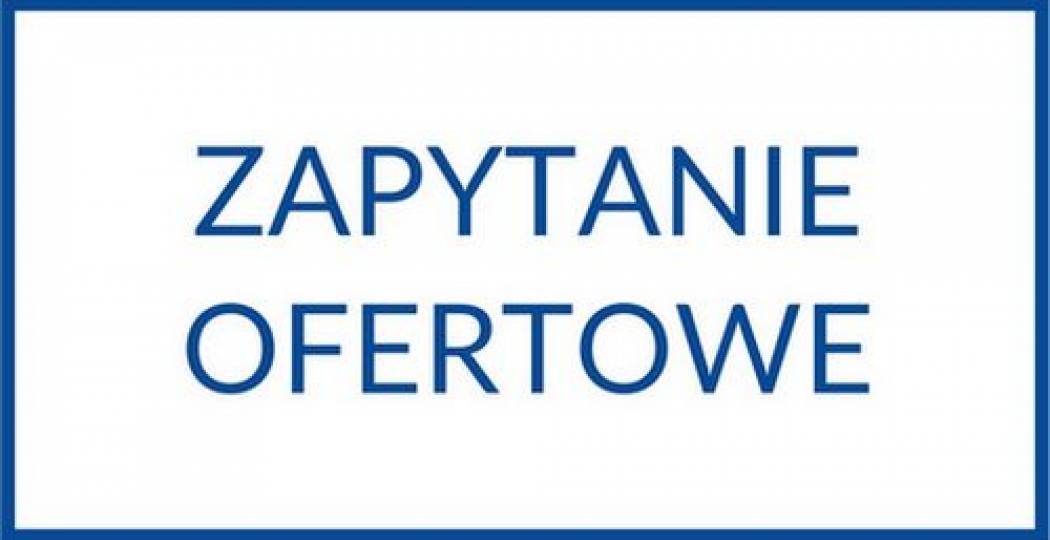 Zapytanie ofertowe (II) - Księga zwyczajów pasterskich (pograniczne polsko-ukraińskie)