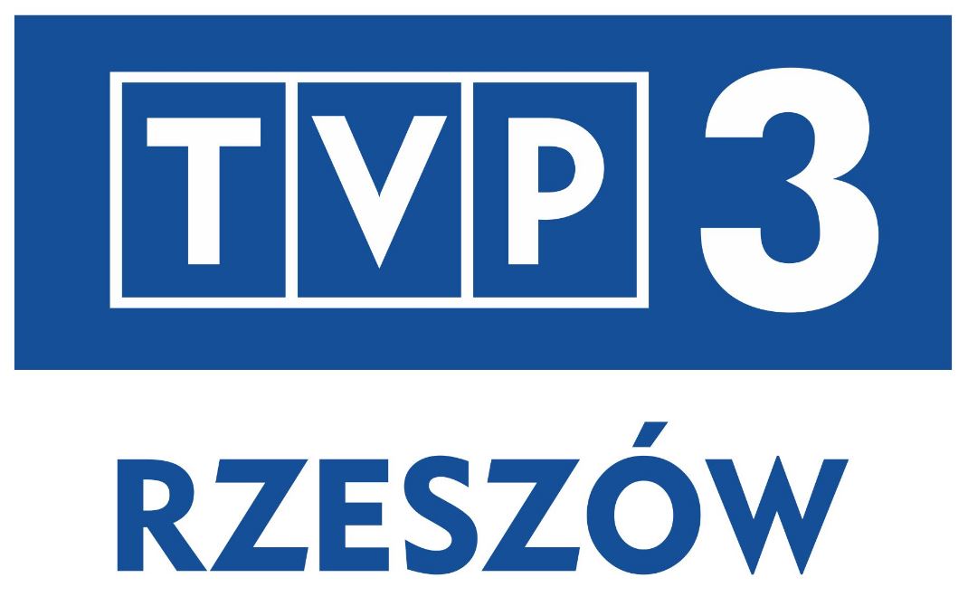 tvp3.jpg